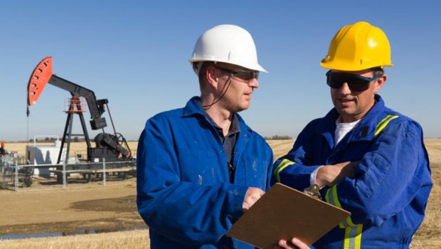 Certified HAZOP Leaders: Preparation, Assessment and Certification